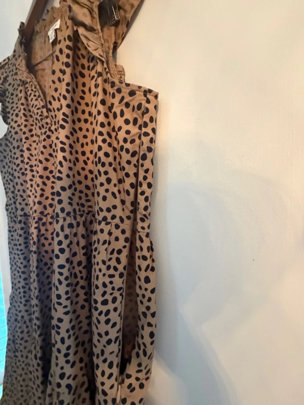 J.Crew Dress